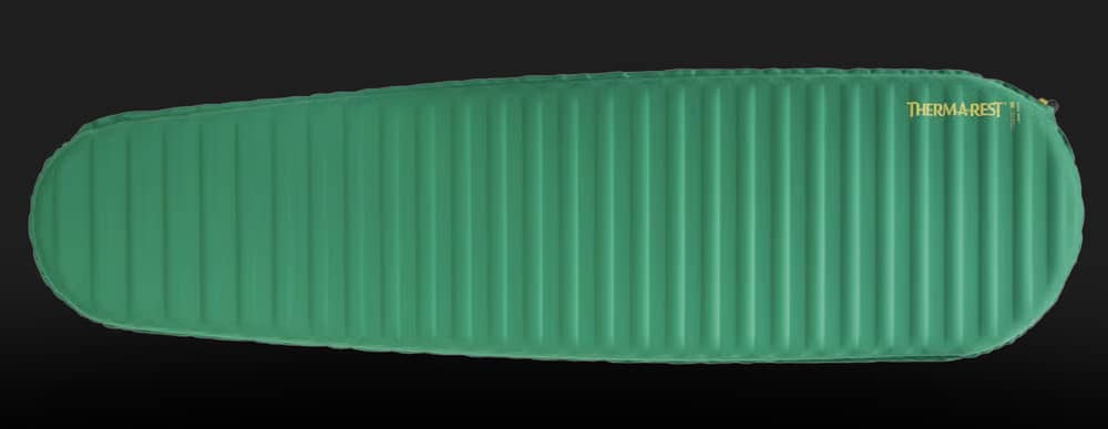 Therm-a-Rest Trail Pro Sleeping Pad | 30% Off