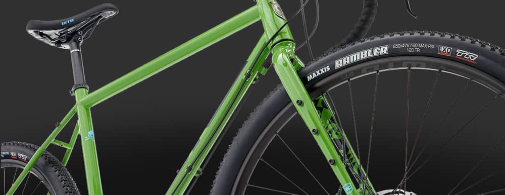 Kona Rove DL Bike | 50% Off