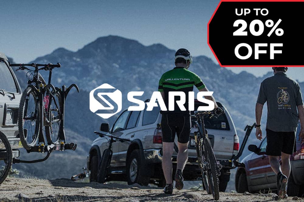 Saris | Up to 20% Off