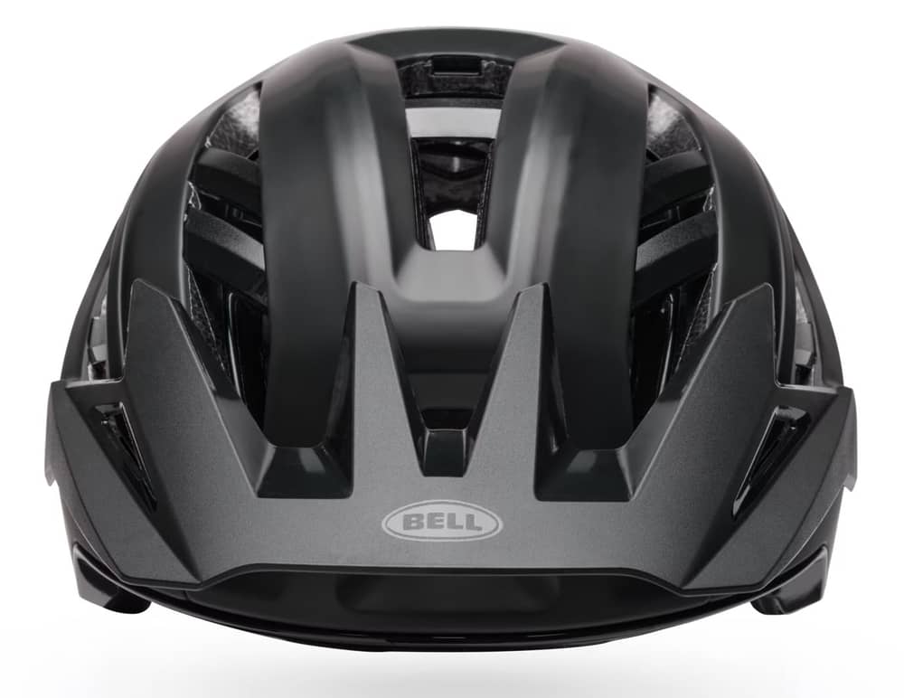 Bell 5Fifty Spherical Helmet in Black - Image 3 of 5