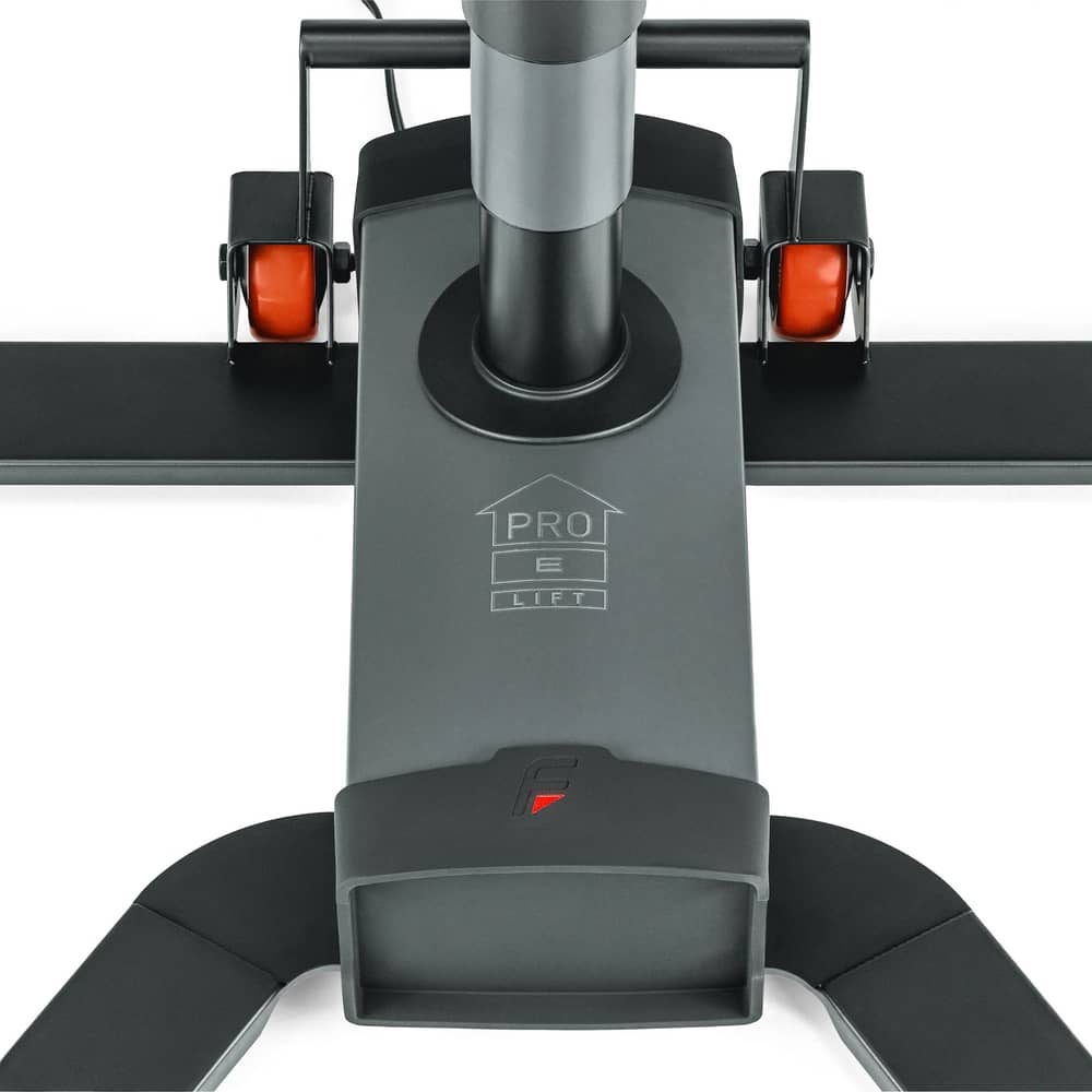 Feedback Pro E Lift Bike Repair Stand