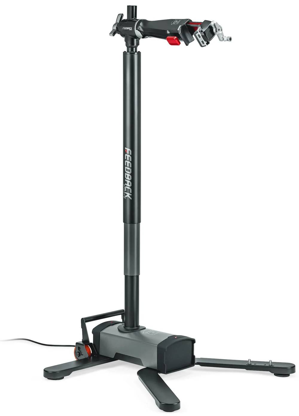 Feedback Pro E Lift Bike Repair Stand