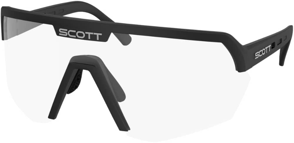 Scott Sport Shield Sunglasses