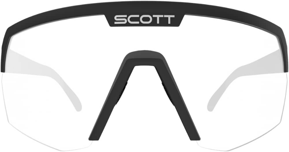 Scott Sport Shield Sunglasses