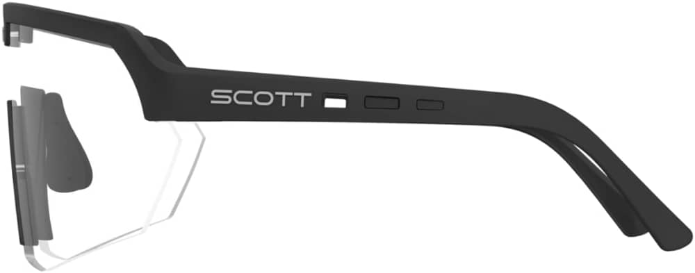 Scott Sport Shield Sunglasses