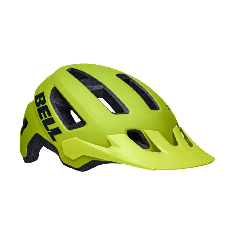 Bell Nomad 2 JR MIPS Helmet