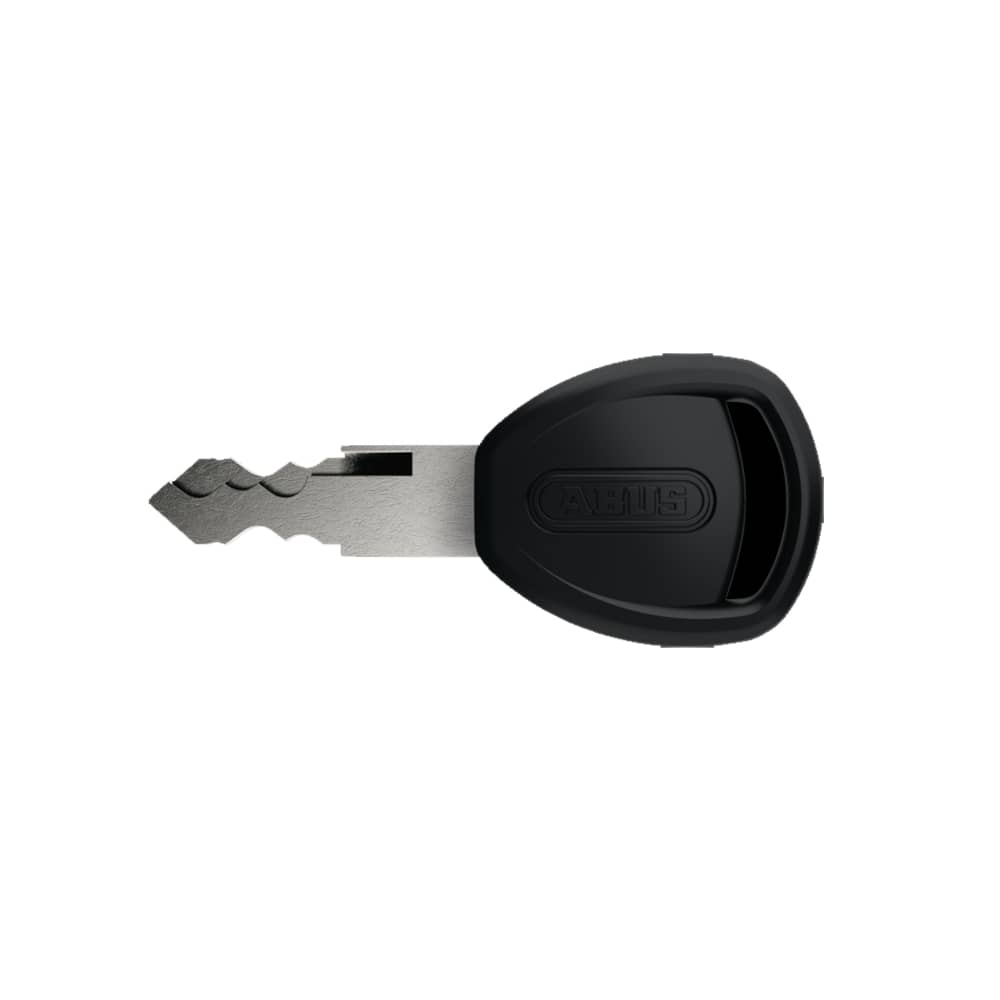 Abus Ultra 410 Keyed U-Locks