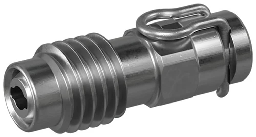 Magura Gustav ETT Easy Link Coarse Thread For Master Brakes