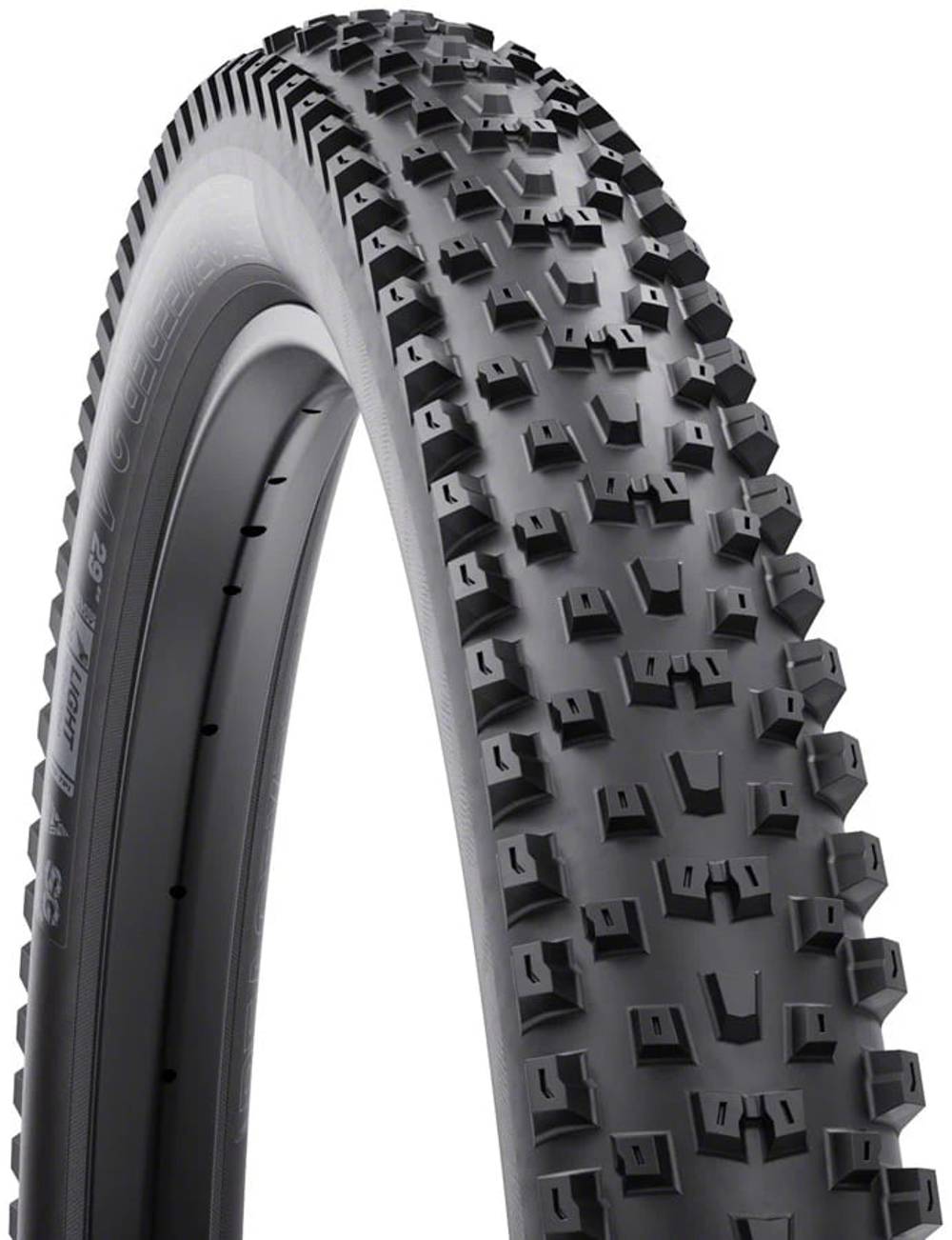 WTB Peacekeeper 29" Tire in Black - Image 1 of 1