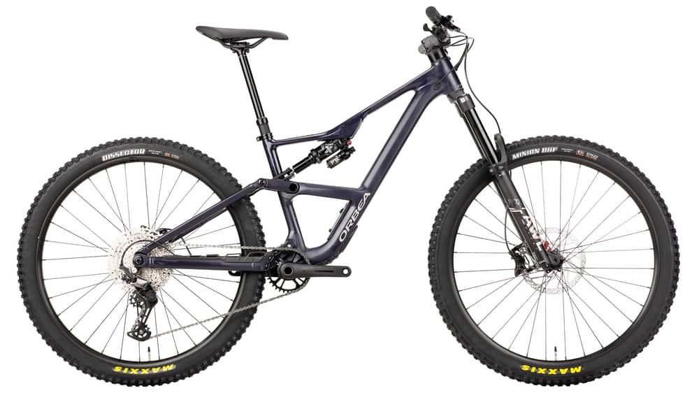 Orbea OCCAM LT H30 Bike 2026 | Jenson USA