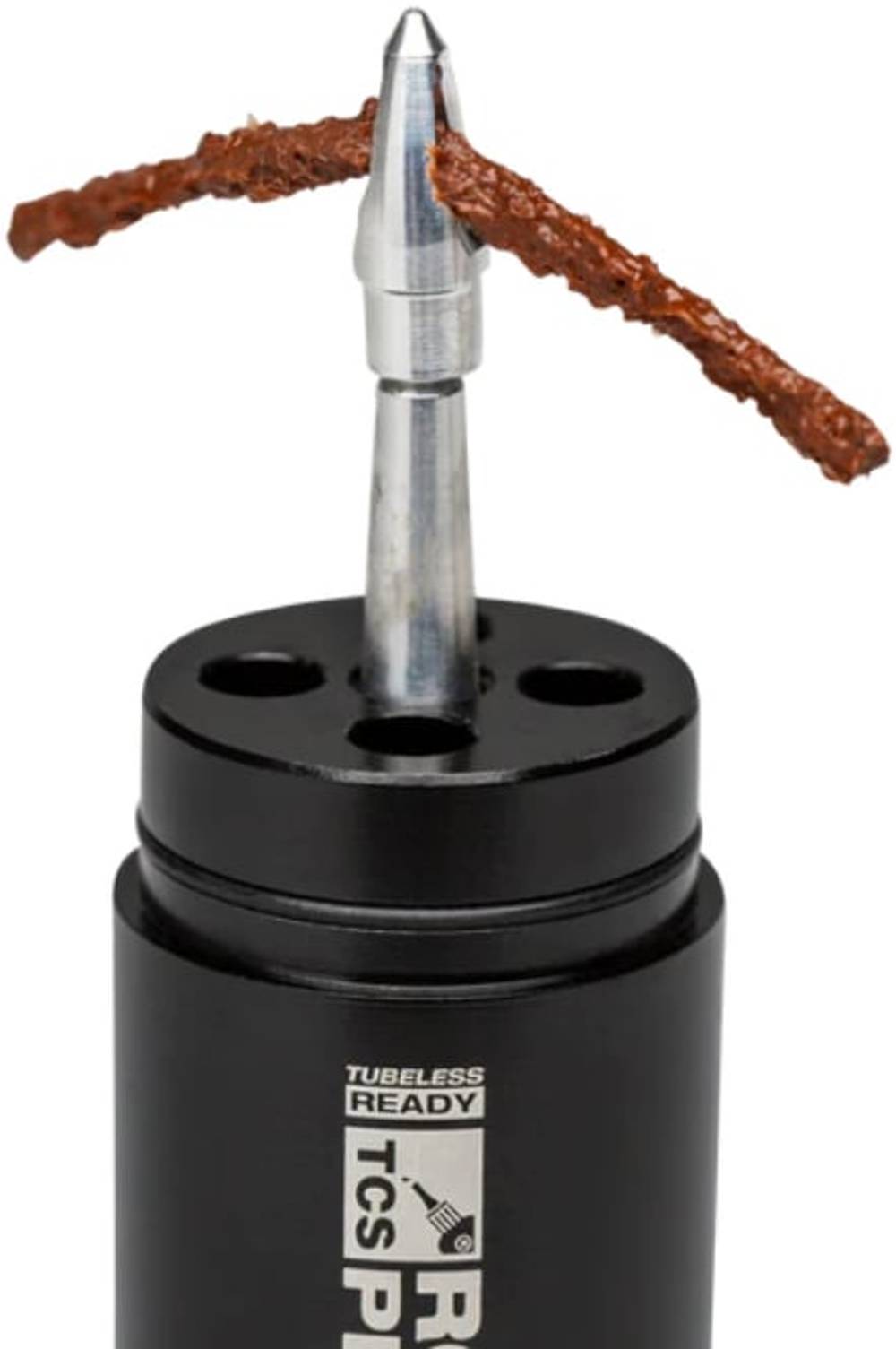 WTB TCS Rocket Tire Plug Kit - Image 3 of 4