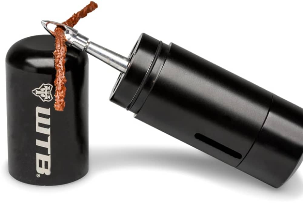 WTB TCS Rocket Tire Plug Kit