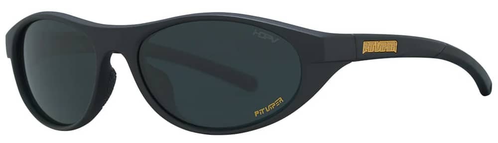 Pit Viper The Exec Altimeter Sunglasses