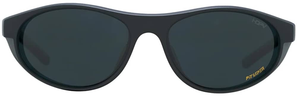 Pit Viper The Exec Altimeter Sunglasses