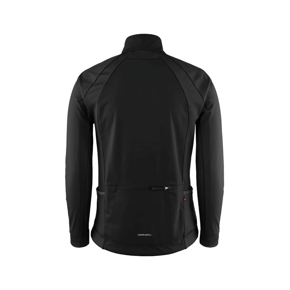 Louis Garneau Loppet Jacket