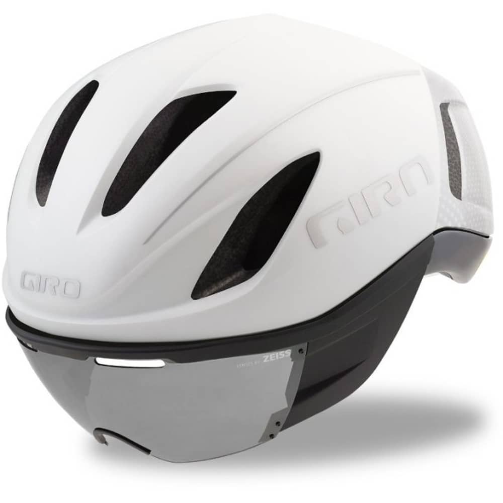 Giro Vanquish Mips Helmet