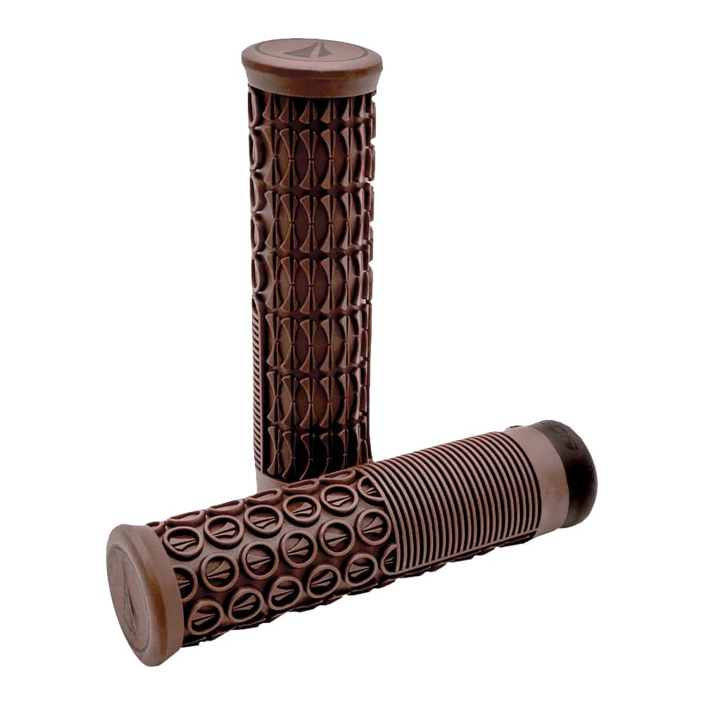 Sdg | Thrice 31Mm Grip Brown