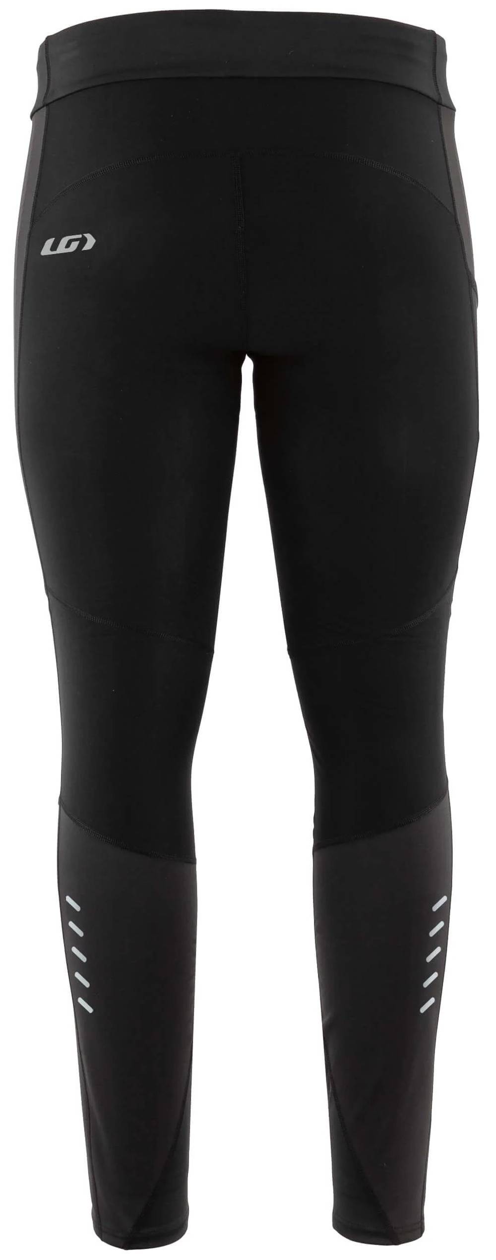 Louis Garneau Men's Solano Tights