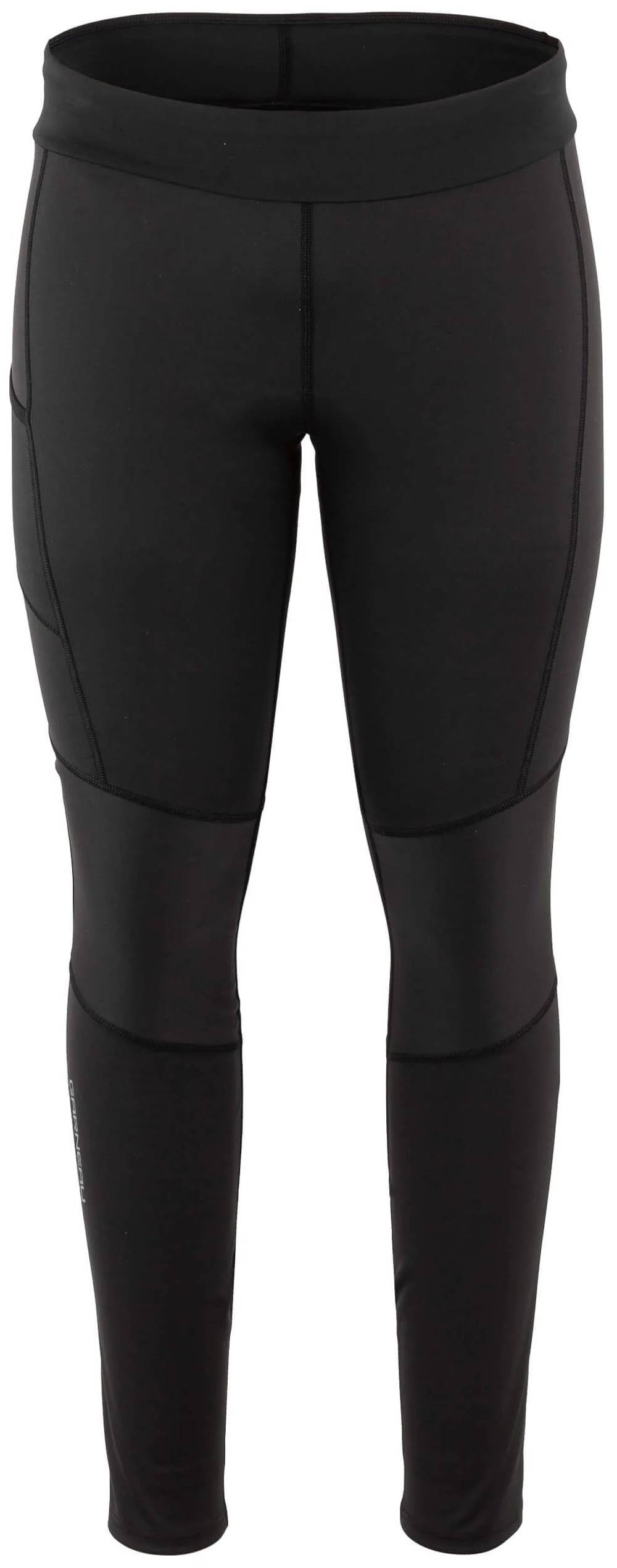 Louis Garneau Men's Solano Tights