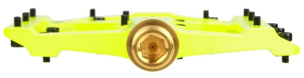 Ht Components Me03T Magnesium Flat Pedals