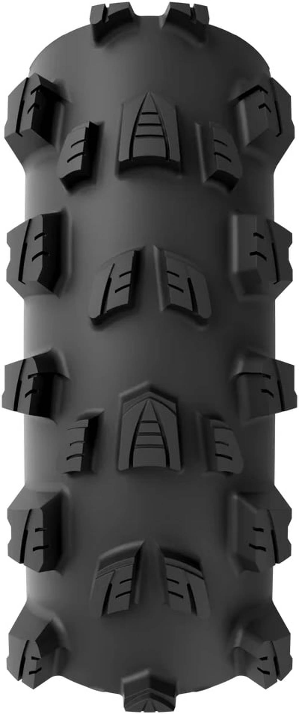 Vittoria Mostro Enduro 29" Tire in Black - Image 3 of 4