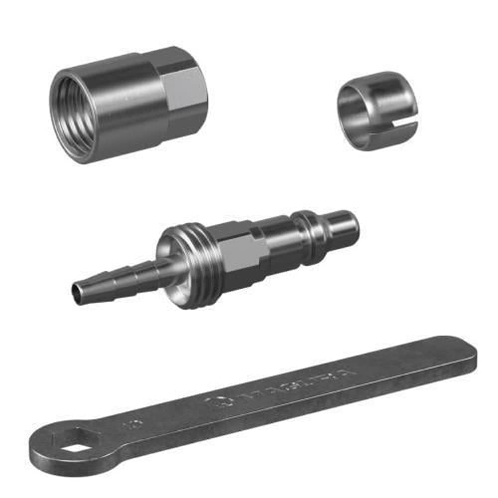 Magura Gustav ETT Easy Link Master Threaded Connection