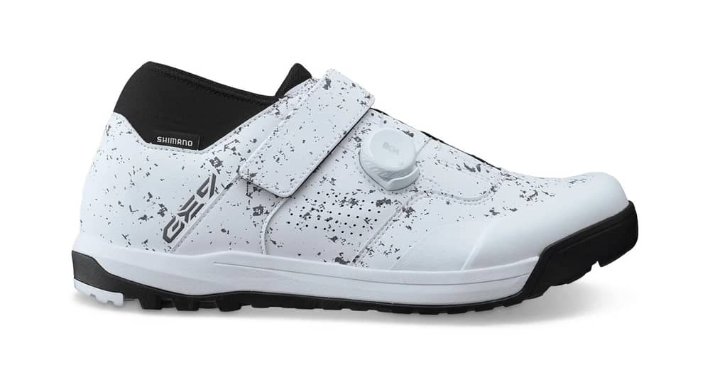 Shimano SH-GE900HS MTB Shoes