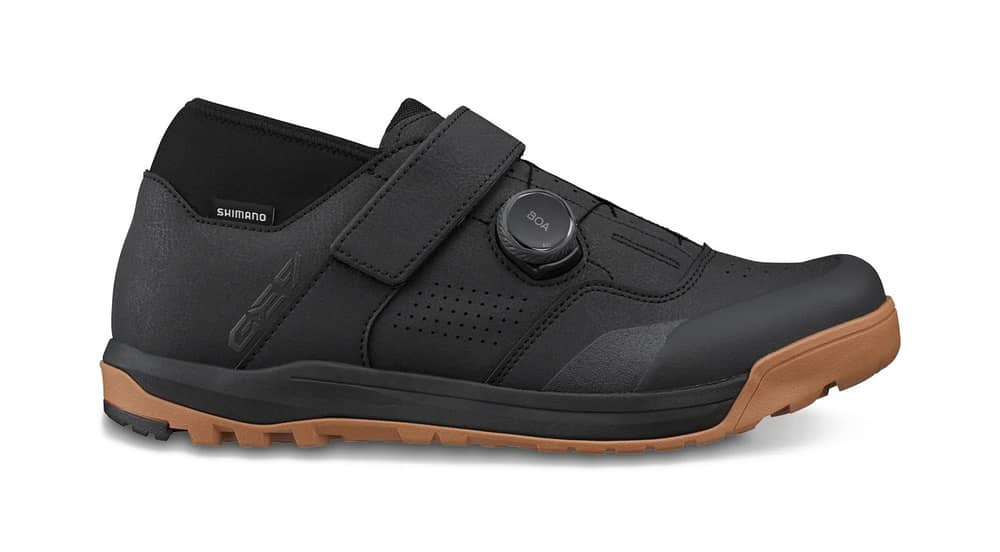 Shimano SH-GE900HS MTB Shoes