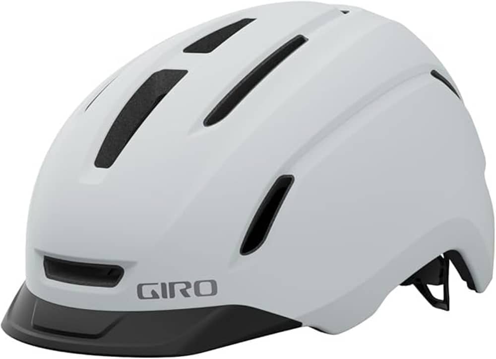 Giro Caden II Mips Helmet