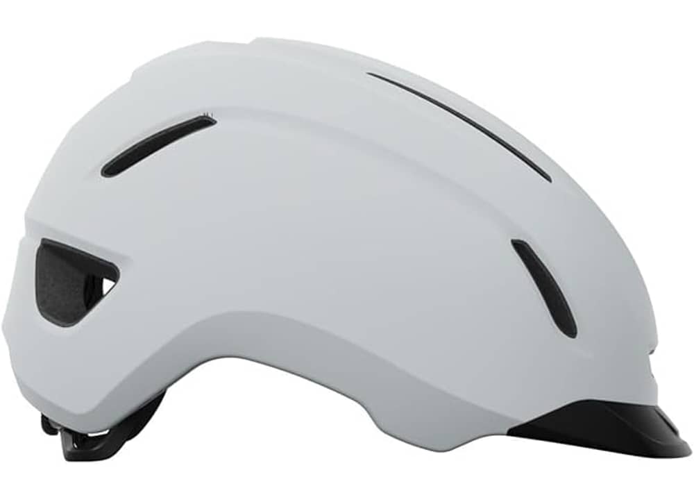 Giro Caden II Mips Helmet in Matte Chalk - Image 3 of 4