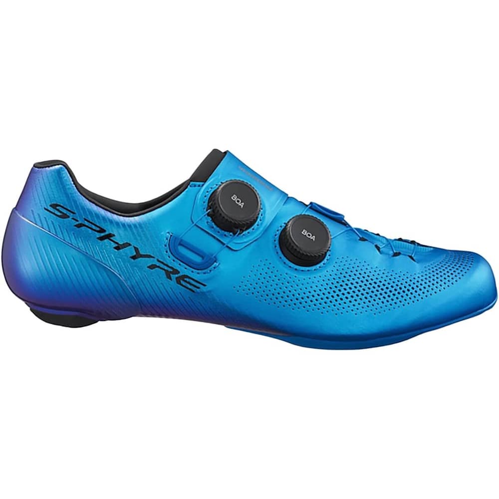 Shimano SH-RC903 Sphyre Bicycle Shoes
