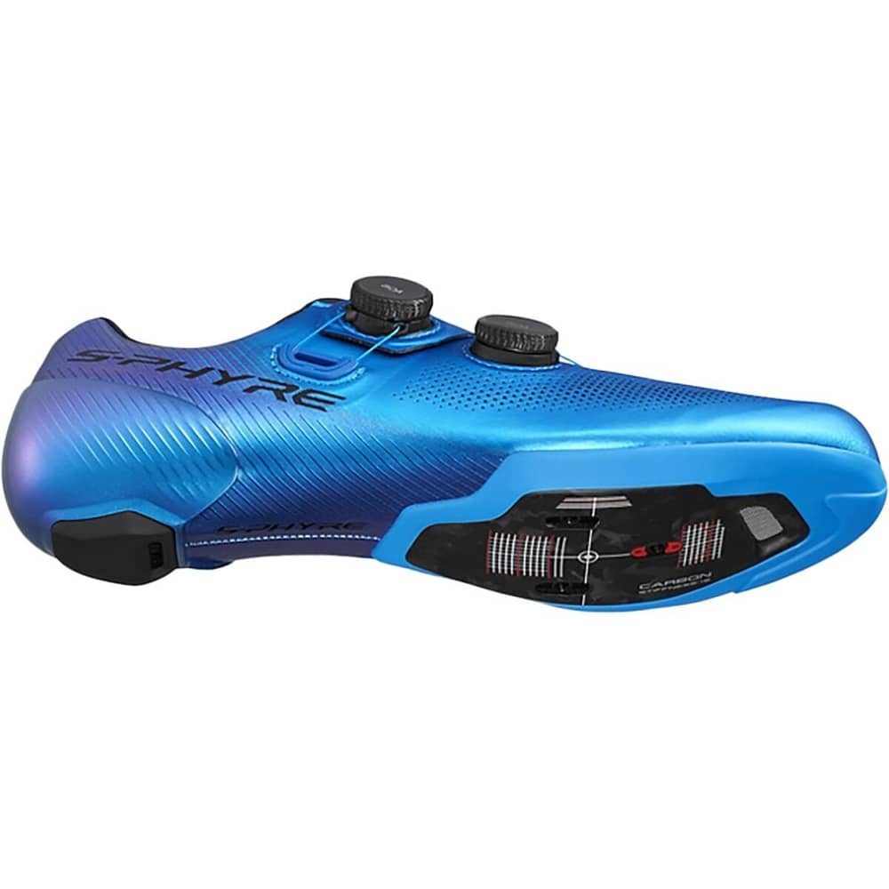 Shimano SH-RC903 Sphyre Bicycle Shoes