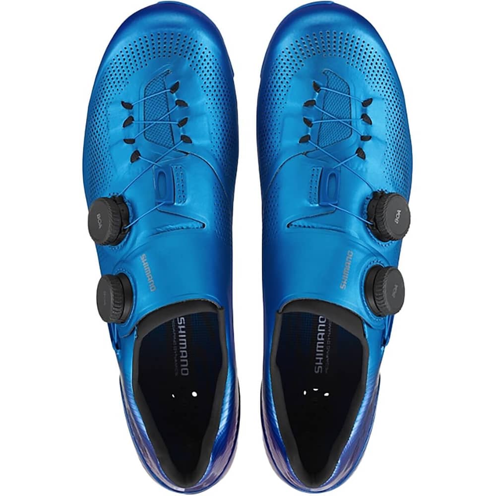 Shimano SH-RC903 Sphyre Bicycle Shoes