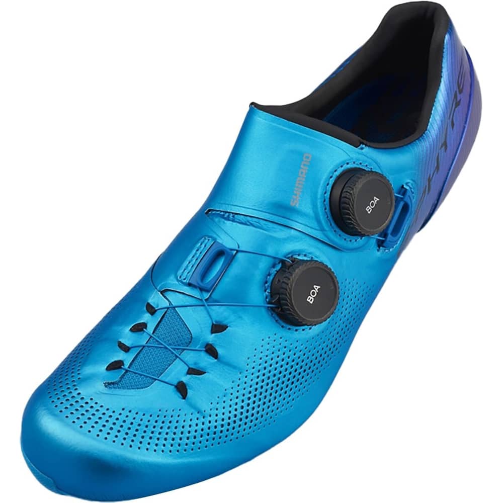 Shimano SH-RC903 Sphyre Bicycle Shoes