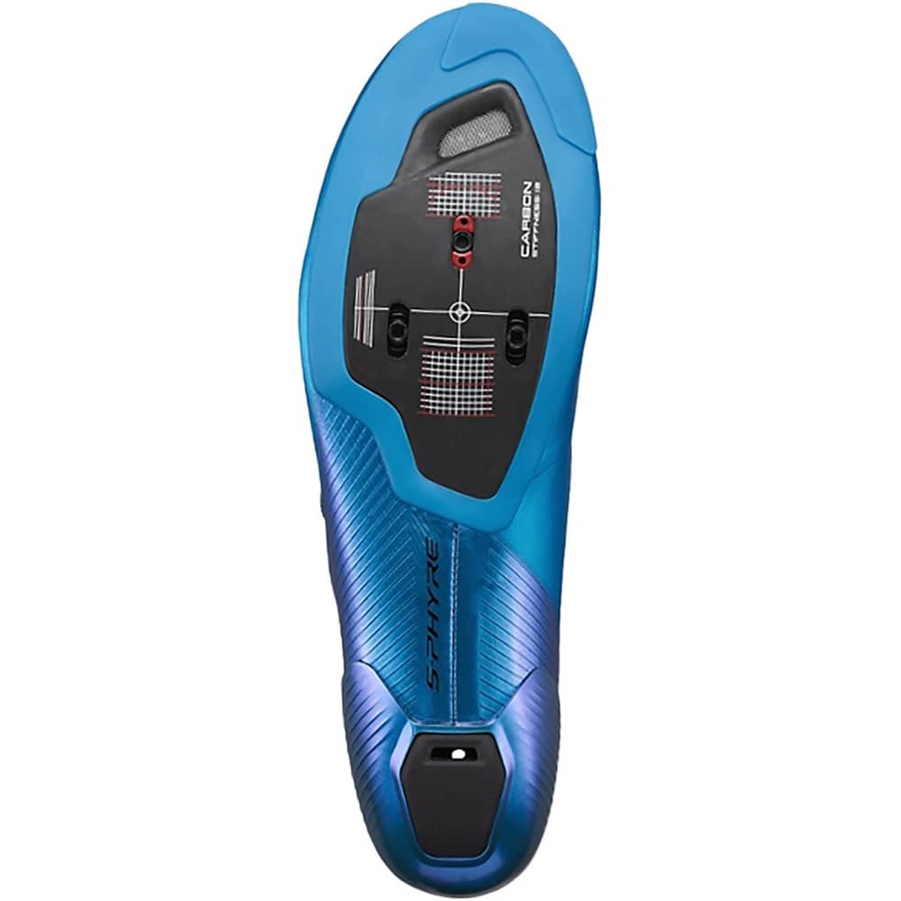 Shimano SH-RC903 Sphyre Bicycle Shoes