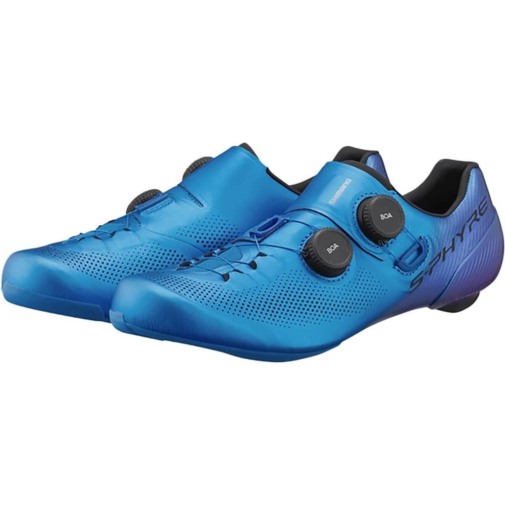 Shimano SH-RC903 Sphyre Bicycle Shoes