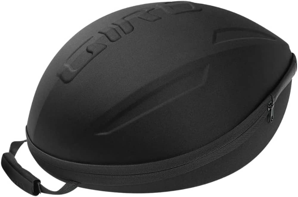 Giro Aerohead Helmet Pod