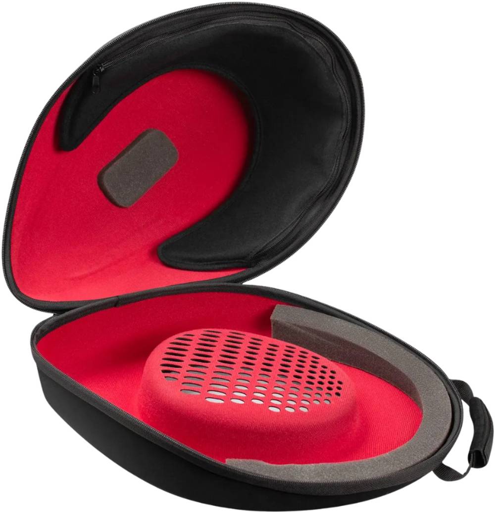 Giro Aerohead Helmet Pod