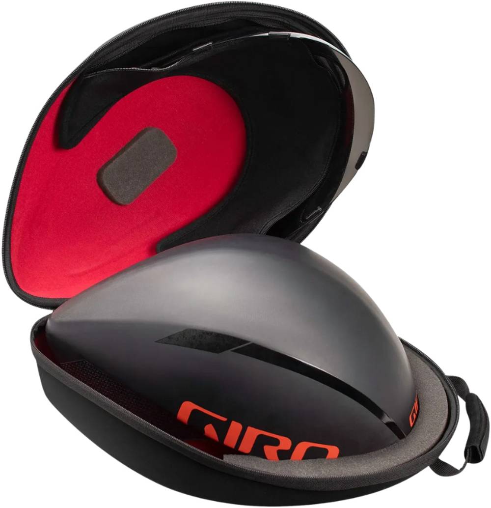 Giro Aerohead Helmet Pod