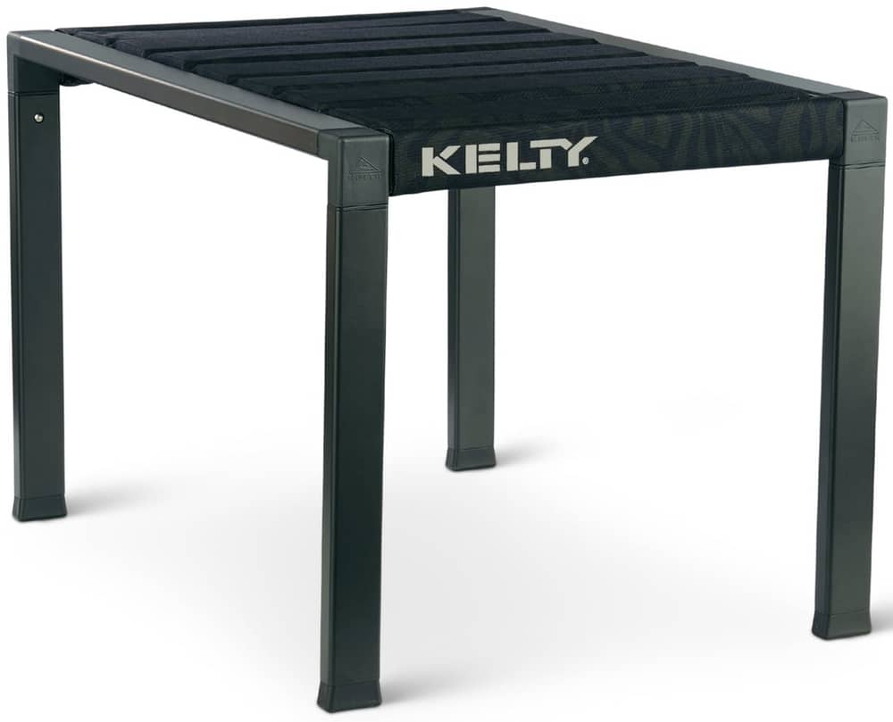 Kelty Rad-Arondack Table