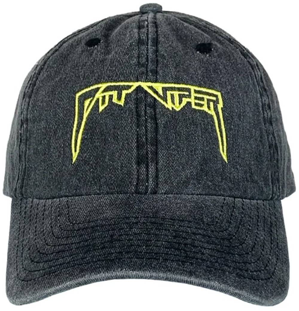 Pit Viper Stepdad Hat