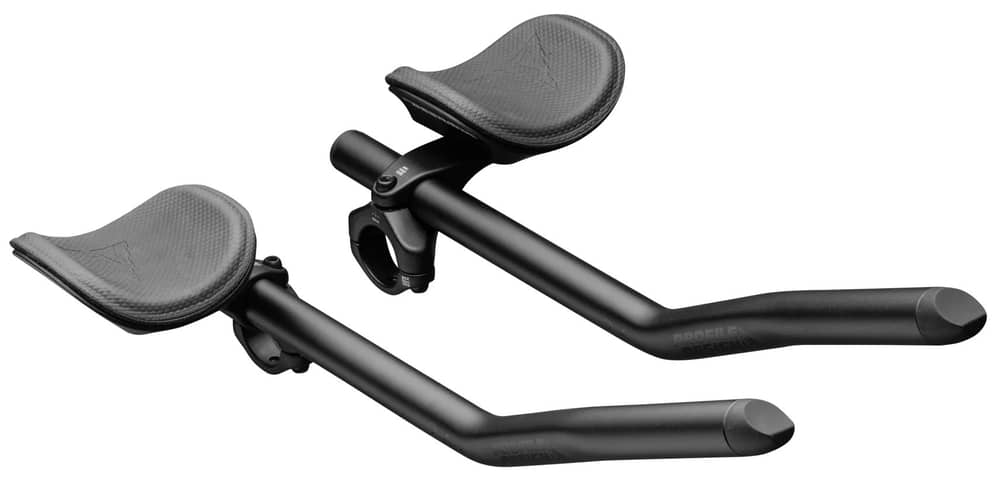 Profile Design Sonic Ergo 26a Aerobar