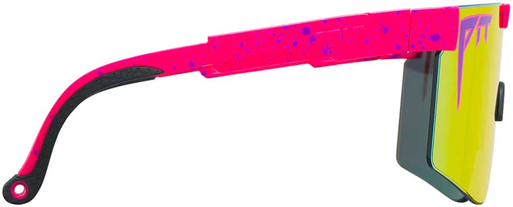 Pit Viper The Radical Junior Sunglasses