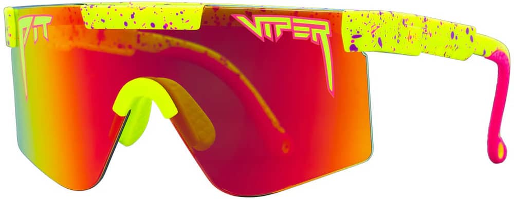 Pit Viper The 1993 Junior Sunglasses