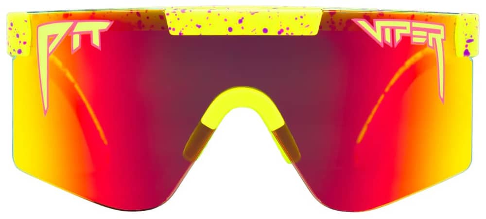 Pit Viper The 1993 Junior Sunglasses