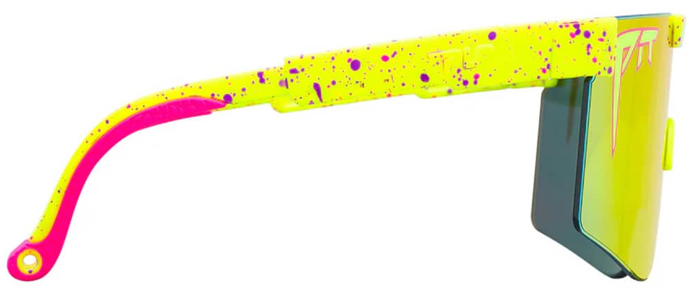 Pit Viper The 1993 Junior Sunglasses