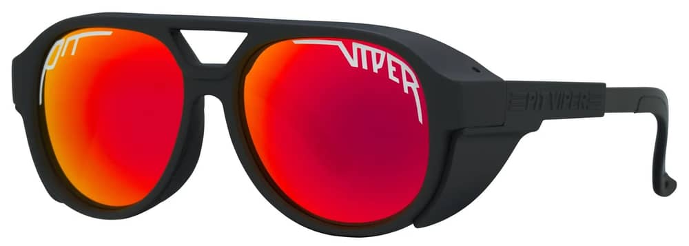 Pit Viper The Exec Exciters