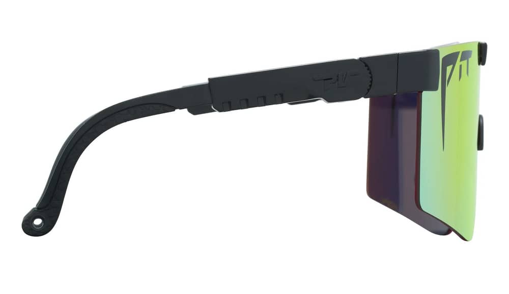 Pit Viper The Exec Original Sunglasses