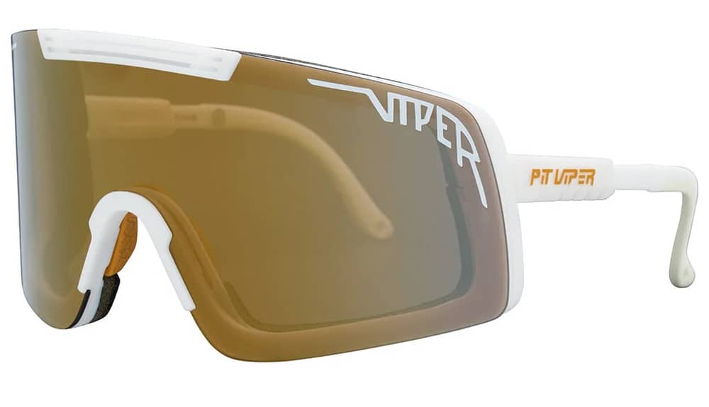 Pit Viper The Miami Nights Sunglasses