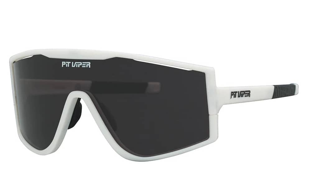 Pit Viper The Vice Sunglasses